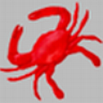 RedCrab(ʽ༭)