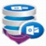 Softaken MBOX to PST Converter(MBOXתPSTת)