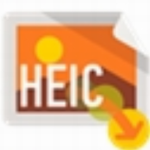 HEIC to JPG Converter(ͼʽת)