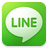 LINE()