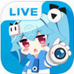 bilibiliֱ