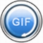 Amazing GIF to Video Converter(GIFתƵת)