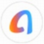 AnyTrans for iOS(ios豸)