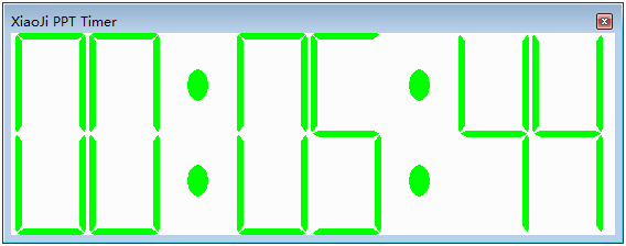 494