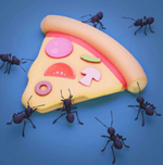ϰ˴½
