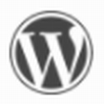 WordPress(ƽ̨)