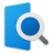 QuickLook(ļԤ)