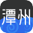 ̶ݿ