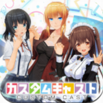 手办模拟器 v1.02.18 最新版