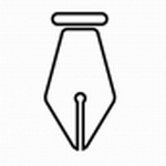 ī