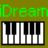 iDreamPiano(ģ)