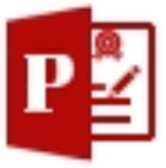 iStylePDF(PDFĶ)