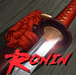 һʿ