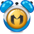 γ