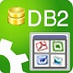 DB2LobEditor(db2ݿ༭)