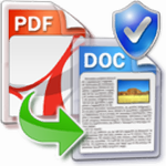 FM PDF To Word Converter Pro(PDFļʽת)