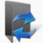 SimplySync Backup(ϵͳʵͱݹ)