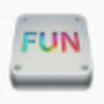 iFunBox(ƻ豸)