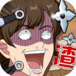 心碎大师 v1.0.0 无限提示版