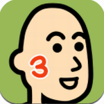 ؤ3