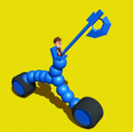ֻսԾ