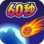 ǰ60