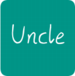 Uncle(С˵)