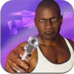Crime Auto