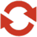 Disksync(Զ)
