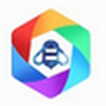 iOSģ