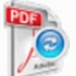 OverPDF Image to PDF converter(ļʽת)