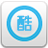 ᱴ