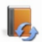 PDF ePub DRM Removal(PDF DRMɾ)