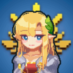 ˹