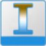 Free Icon Tool(ͼȡ)
