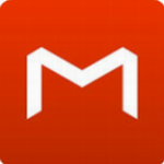mockplus(ԭƹ)