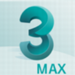 3DsMax2016