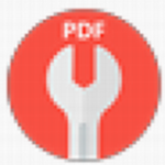 PDF Fixer(PDFļ޸)