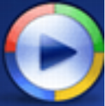Windows Media Player 11(ý岥)