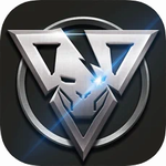 乌合之众正义集结 v2.0 官网版