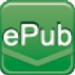 4Easysoft PDF to ePub Creator(PDFתePubת)