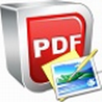Aiseesoft PDF to Image Converter(PDFתͼƬת)
