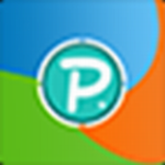 PDFת