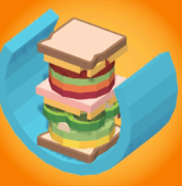 SandwichHop