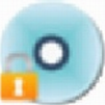 UkeySoft CD DVD Encryption(̱)