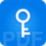 PDFܴʦ