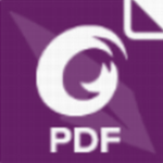 Foxit PhantomPDF Business(PDF༭)