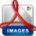 iOrgSoft PDF to Image Converter(PDFתͼƬת)
