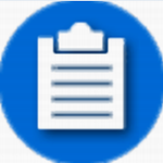 Windows Text Clipboard Expander(ּչ)