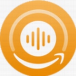 Sidify Amazon Music Converte(ת)